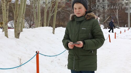 MVI_2139